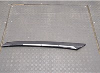 LJ7BS03682 Накладка стойки Lincoln Corsair 2019-2023 20833840 #1