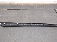 LJ7BS03682 Накладка стойки Lincoln Corsair 2019-2023 20833840 #2