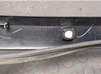 LJ7BS03682 Накладка стойки Lincoln Corsair 2019-2023 20833840 #3