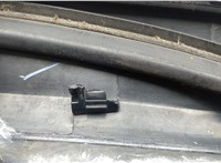 LJ7BS03682 Накладка стойки Lincoln Corsair 2019-2023 20833840 #4