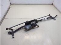 8L3Z17508B Двигатель стеклоочистителя (моторчик дворников) передний Ford F-150 2009-2014 11627055 #1