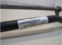 8L3Z17508B Двигатель стеклоочистителя (моторчик дворников) передний Ford F-150 2009-2014 11627055 #2