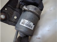 8L3Z17508B Двигатель стеклоочистителя (моторчик дворников) передний Ford F-150 2009-2014 11627055 #3