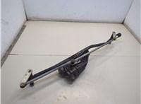 8L3Z17508B Двигатель стеклоочистителя (моторчик дворников) передний Ford F-150 2009-2014 11627055 #4