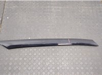 LJ7BS03683 Накладка стойки Lincoln Corsair 2019-2023 20833853 #1