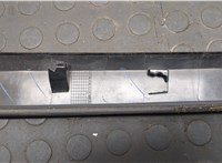 LJ7BS03683 Накладка стойки Lincoln Corsair 2019-2023 20833853 #5