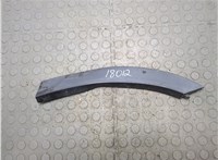 91111XC13A Молдинг крыла Subaru Ascent 2017-2022 20833854 #1