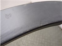 91111XC13A Молдинг крыла Subaru Ascent 2017-2022 20833854 #3