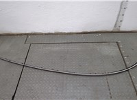 51137410316, 7410316 Молдинг крыши BMW 7 G11, G12 2015-2022 20833859 #1