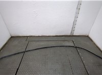 51137410316, 7410316 Молдинг крыши BMW 7 G11, G12 2015-2022 20833859 #2