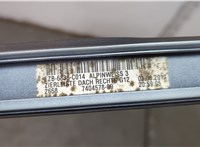 51137410316, 7410316 Молдинг крыши BMW 7 G11, G12 2015-2022 20833859 #3