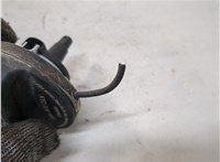 16117245616, 7245616 Пробка топливного бака BMW i3 2013-2022 20833865 #2