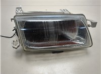 1216510, 90383787, 90511089 Фара (передняя) Opel Astra F 1991-1998 20833872 #1