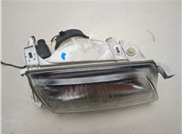 1216510, 90383787, 90511089 Фара (передняя) Opel Astra F 1991-1998 20833872 #2