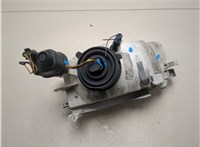 1216510, 90383787, 90511089 Фара (передняя) Opel Astra F 1991-1998 20833872 #3
