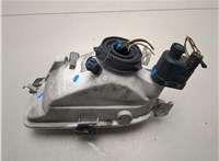 1216510, 90383787, 90511089 Фара (передняя) Opel Astra F 1991-1998 20833872 #4