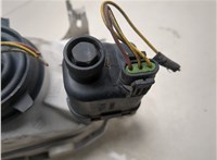 1216510, 90383787, 90511089 Фара (передняя) Opel Astra F 1991-1998 20833872 #5