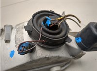 1216510, 90383787, 90511089 Фара (передняя) Opel Astra F 1991-1998 20833872 #6