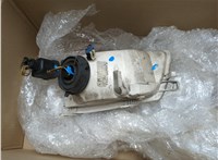 1216510, 90383787, 90511089 Фара (передняя) Opel Astra F 1991-1998 20833872 #8