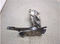 57731XC006A Защита днища, запаски, КПП, подвески Subaru Ascent 2017-2022 20833875 #2