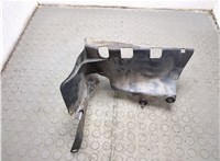 57731XC006A Защита днища, запаски, КПП, подвески Subaru Ascent 2017-2022 20833875 #3