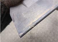 86832C1000 Брызговик Hyundai Sonata 7 LF 2014-2020 20833891 #2