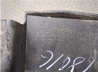 86832C1000 Брызговик Hyundai Sonata 7 LF 2014-2020 20833891 #3