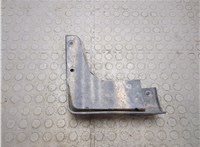 86832C1000 Брызговик Hyundai Sonata 7 LF 2014-2020 20833891 #4