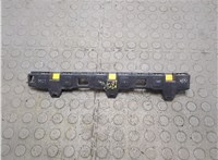 87757C2000 Кронштейн порога Hyundai Sonata 7 LF 2014-2020 20833906 #1