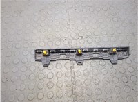 87757C2000 Кронштейн порога Hyundai Sonata 7 LF 2014-2020 20833906 #3