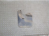 766220C040 Брызговик Toyota Tundra 2007-2013 20833917 #1