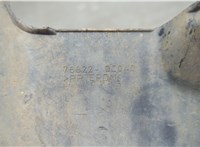 766220C040 Брызговик Toyota Tundra 2007-2013 20833917 #2