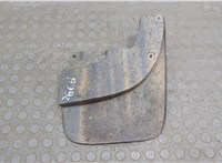 766220C040 Брызговик Toyota Tundra 2007-2013 20833917 #3