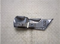 DS7317E850AB Кронштейн бампера Ford Fusion 2012-2016 USA 20833930 #3