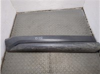 91111XC07B Молдинг двери Subaru Ascent 2017-2022 20833938 #1