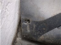 91111XC07B Молдинг двери Subaru Ascent 2017-2022 20833938 #2