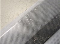 91111XC07B Молдинг двери Subaru Ascent 2017-2022 20833938 #4