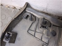 91111XC07B Молдинг двери Subaru Ascent 2017-2022 20833938 #5