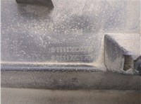 91111XC07B Молдинг двери Subaru Ascent 2017-2022 20833938 #6