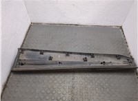 91111XC07B Молдинг двери Subaru Ascent 2017-2022 20833938 #7
