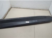 91111XC07B Молдинг двери Subaru Ascent 2017-2022 20833938 #11