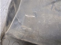 91111XC09B Молдинг двери Subaru Ascent 2017-2022 20833940 #7