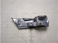 DS7317E851AB Кронштейн бампера Ford Fusion 2012-2016 USA 20831371 #4