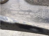 86241G1000 Брызговик Hyundai Sonata 7 LF 2014-2020 20831527 #3