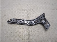 DS7317A882AE Кронштейн бампера Ford Fusion 2012-2016 USA 20831595 #3
