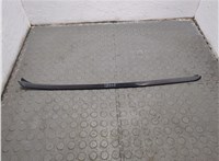 51317250395, 7250395 Молдинг стекла (лобовое) BMW X5 E70 2006-2013 20831671 #1