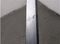 51317250395, 7250395 Молдинг стекла (лобовое) BMW X5 E70 2006-2013 20831671 #2