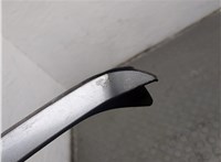 51317250395, 7250395 Молдинг стекла (лобовое) BMW X5 E70 2006-2013 20831671 #3