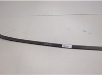 51317250395, 7250395 Молдинг стекла (лобовое) BMW X5 E70 2006-2013 20831671 #5