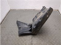57731XC05A Защита днища, запаски, КПП, подвески Subaru Ascent 2017-2022 20832062 #1